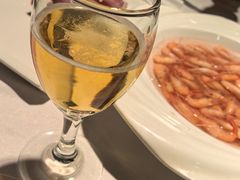 -八分饱·西津会(西津渡店)