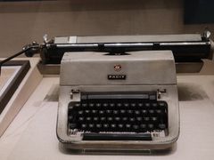 -上海中国航海博物馆