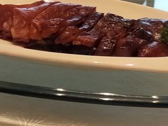 -上海精菜馆(虎踞关店)