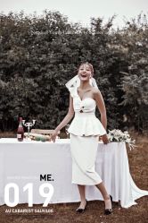 -摩玛高端摄影会馆(钻石店)