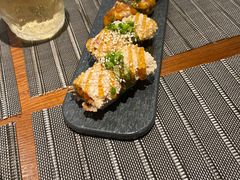 -井梧町川式料理(海河店)