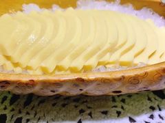 -熠盛粤味·顺德桑拿鸡(永康路店)