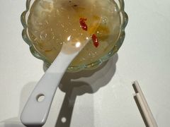 -好食上(喜盈门.范城店)