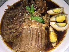 -谭谈川菜(控江路店)