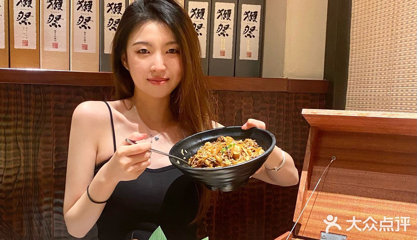 没有什么烦恼是一顿烤肉解决不了的｜骏府