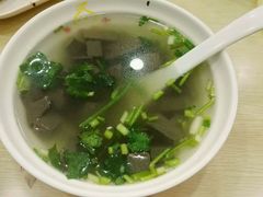 -珊珊小笼馆(仙霞路店)