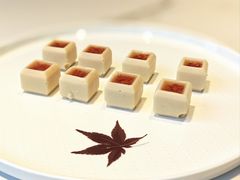 湖韵桂楚莲芯-洪湖水·新楚菜(人民大学店)