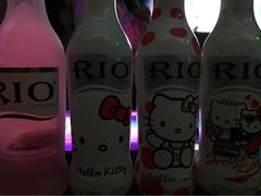 -真爱范特西KTV(交大店)