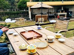 -湖南湘都生态农业园