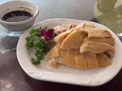 -春江酒楼(海宁盐官环城南路店)