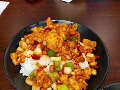 -厨掌柜陆老师(天津之眼店)