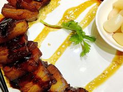 -华兴大酒楼(亿宝大厦店)