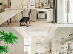 -住范儿家装·整体家装·装修设计