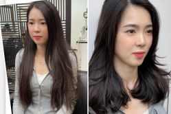 -蚂蚁造型俱乐部