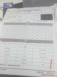 -清清博视儿童眼视光中心(角门西店)