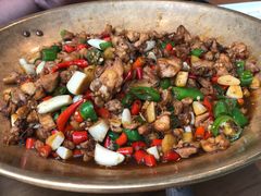 -7017浙菜•建德味(中财店)