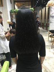 -简影造型·自选烫染接发salon