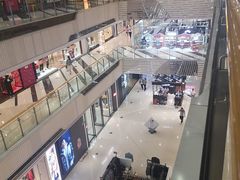 -万达广场(龙湾店)