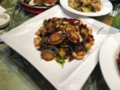 -醉胶东(友谊店)