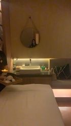 点击看大图 -栖SPA·ONDA ·海菲秀·皑皑科技美肤中心