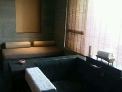 android_upload_pic-御庭精品酒店(秦淮河店)