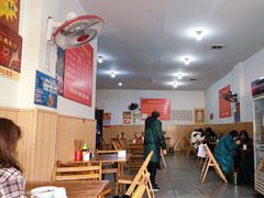 -厕所串串(文殊院店)