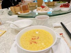 -荣粤酒家·融合粤菜