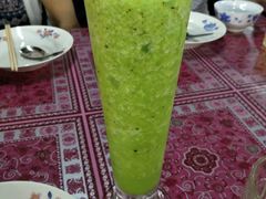 -陳妈妈泰国菜