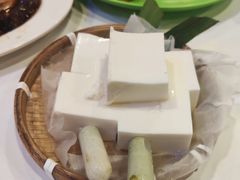 -澳门陈光记烧味饭店(南京德基广场店)