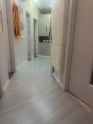 -摩瘦纤体订制减肥