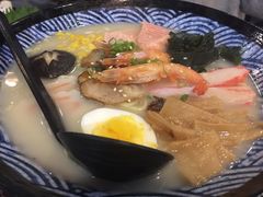 -瀛川尚品(车陂利丰天地店)