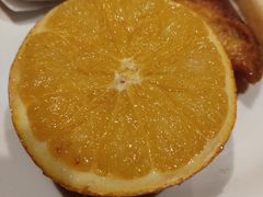 -星伦多自助料理(永旺店)