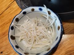 -十号烤场(麦岛店十二年店)