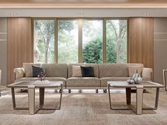 -剪刀石头布家居广场