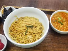 -老半斋(福州路店)