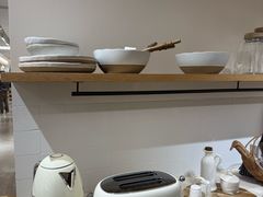-ZARA HOME(蓝色港湾店)