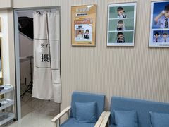 -Best U照相馆证件照·外拍(世博源店)