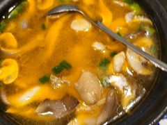 -呼吸森林·生态农庄农家乐私房菜