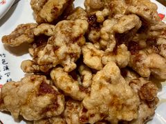 -老仁义·清真菜(太古街店)