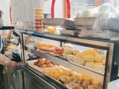 -护国寺小吃(新街口店)