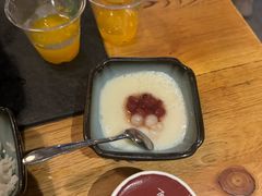 -湊湊火锅·茶憩(石家庄万象城店)