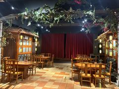 -群英会·三国菜(曹魏古城店)