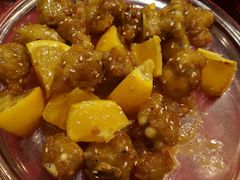 -御同亨酒楼·喜宴