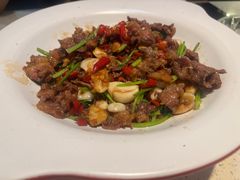 -玉湘厨(白云站店)