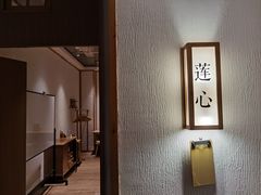 -瓦舍茶馆(聚源路店)