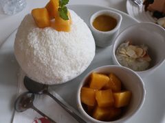 -Cheevit Cheeva(Sirimangkalajarn)