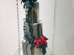 -金满地商业街(黄兴北路店)
