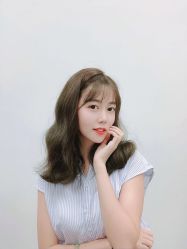 -P.STYLE派斯造型