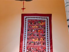 -觅山云南菜(泊富ICITY店)