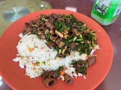 -抹直口特色菜馆(一店)